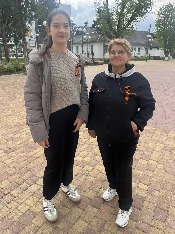 IMG_20260423_143329_285.jpg