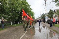 IMG_6658.JPG