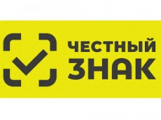 Уважаемые предприниматели!!!