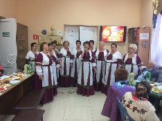IMG_0526.JPG