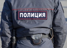 Иностранные граждане нелегально проживали в Южно-Кубанском сельском поселении