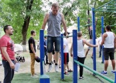 НАРКОМАНИЯ – БОЛЕЗНЬ ВЕКА