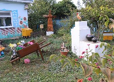 1-IMG_6534.jpg 1-IMG_6534.jpg