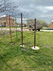 469f9291-16dc-40a5-92c5-e12343606f32.jpg 469f9291-16dc-40a5-92c5-e12343606f32.jpg
