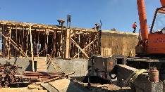 IMG_4460-05-04-18-02-54.JPG