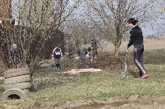 IMG_5627.JPG