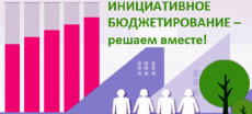 Почему жителям важно проявлять инициативу?