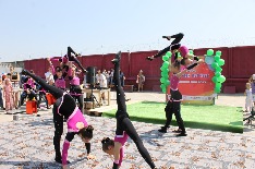 IMG_1622.JPG