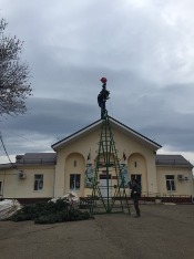 IMG_1675-15-12-17-01-01.JPG