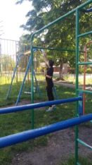 IMG-20210521-WA0013.jpg