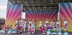f7327281-12df-4c88-8e37-a9c55364e68f.jpg f7327281-12df-4c88-8e37-a9c55364e68f.jpg
