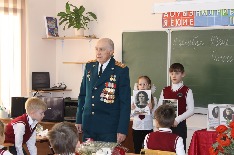 IMG_0039.JPG