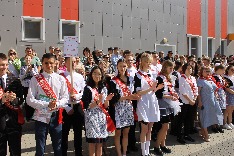 IMG_4600.JPG