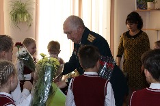 IMG_0058.JPG