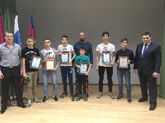 IMG_3804-16-03-18-02-00.JPG