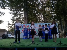 IMG_7930-23-08-18-08-54.JPG