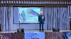 08847a53-2044-43ef-bfdc-6dde87ef127d.jpg 08847a53-2044-43ef-bfdc-6dde87ef127d.jpg