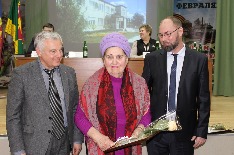 IMG_5398.JPG