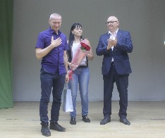 IMG_3236.JPG