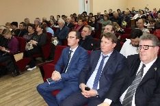 IMG_0828.JPG