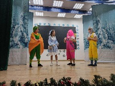 IMG_20251227_111711.jpg