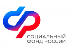 35,3 тыс. медицинских работников Кубани получают специальную социальную выплату от Отделения СФР по Краснодарскому краю