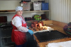 IMG_9553.JPG