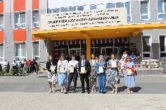 IMG_4669.JPG