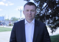 Уважаемые жители и гости Динского района!