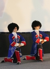 1-IMG_9569.jpg 1-IMG_9569.jpg