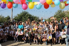 IMG_9406.JPG