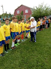 IMG-20170509-WA0076.jpg IMG-20170509-WA0076.jpg