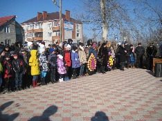 IMG_2025.JPG
