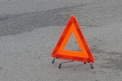 ДТП 