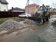 IMG-20171225-WA0027.jpg