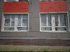 0932daeb-1b92-4ccc-adeb-b78eb35b4c60.jpg 0932daeb-1b92-4ccc-adeb-b78eb35b4c60.jpg