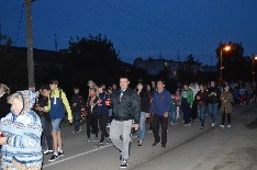 DSC_0265.JPG