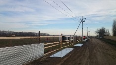 IMG_1630-14-12-17-11-54.JPG