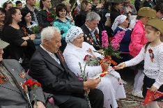 IMG_6885.JPG