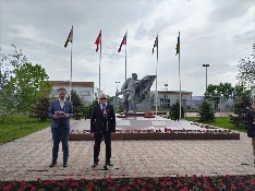 91cd0117-bfa1-4270-9e54-c8eb2b021e15.jpeg 91cd0117-bfa1-4270-9e54-c8eb2b021e15.jpeg