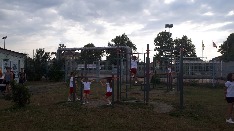 20180626_180740.jpg 20180626_180740.jpg
