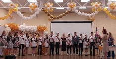 20230624_101445.jpg 20230624_101445.jpg
