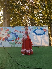 IMG_7931-23-08-18-08-54.JPG