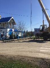 IMG_4101-31-03-18-11-05.JPG