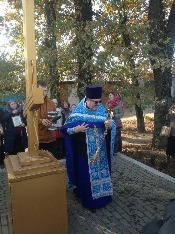 oApOsjE-9Wg.jpg oApOsjE-9Wg.jpg