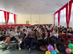 ef758da0-f42c-43f4-ba04-f850f5ef8616.jpg ef758da0-f42c-43f4-ba04-f850f5ef8616.jpg