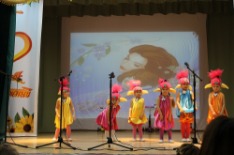 IMG_8474.JPG