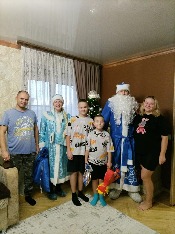 30227c4e-b3de-4b96-a62e-115c3baca4bc.jpg 30227c4e-b3de-4b96-a62e-115c3baca4bc.jpg