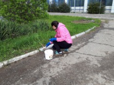 20190413_093109.jpg 20190413_093109.jpg