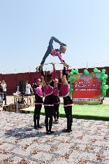 IMG_1629.JPG